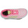 鞋子 女孩 球鞋基本款 Adidas Sportswear Tensaur Sport 2.0 K 玫瑰色