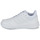 鞋子 儿童 球鞋基本款 Adidas Sportswear Tensaur Sport 2.0 K 白色
