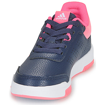 Adidas Sportswear Tensaur Sport 2.0 K 海蓝色 / 玫瑰色