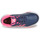 鞋子 女孩 球鞋基本款 Adidas Sportswear Tensaur Sport 2.0 K 海蓝色 / 玫瑰色