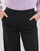 衣服 女士 多口袋裤子 JDY JDYGEGGO NEW LONG PANT JRS NOOS 黑色