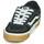 鞋子 球鞋基本款 Vans 范斯 Rowley Classic 黑色
