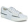 鞋子 球鞋基本款 Vans 范斯 SK8-Low Reconstruct 白色