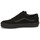 鞋子 球鞋基本款 Vans 范斯 UA Old Skool 黑色
