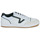 鞋子 男士 球鞋基本款 Vans 范斯 Lowland CC JMP R COURT 白色 / 黑色