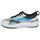 鞋子 男士 球鞋基本款 Vans 范斯 Ultrarange Neo VR3 灰色 / 白色