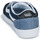 鞋子 球鞋基本款 Vans 范斯 UA Cruze Too CC 海蓝色 / 黑色