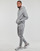 衣服 男士 卫衣 Polo Ralph Lauren SWEATSHIRT ZIPPE EN DOUBLE KNIT TECH 灰色