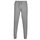 衣服 男士 厚裤子 Polo Ralph Lauren BAS DE JOGGING AJUSTE EN DOUBLE KNIT TECH 灰色