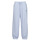 衣服 女士 厚裤子 Lacoste XF7256 蓝色
