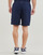 衣服 男士 短裤&百慕大短裤 Lacoste GH7443 蓝色 / 海蓝色