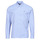 衣服 男士 长袖衬衫 Lacoste CH2932 蓝色