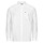 衣服 男士 长袖衬衫 Lacoste CH1911 白色