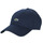 纺织配件 鸭舌帽 Lacoste RK0491 海蓝色
