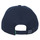 纺织配件 鸭舌帽 Lacoste RK0491 海蓝色