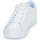 鞋子 女士 球鞋基本款 Lacoste POWERCOURT 白色