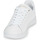 鞋子 女士 球鞋基本款 Lacoste CARNABY PRO 白色