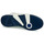 鞋子 男士 球鞋基本款 Lacoste LINESHOT 白色 / 海蓝色