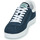 鞋子 男士 球鞋基本款 Lacoste BASESHOT 海蓝色