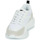 鞋子 男士 球鞋基本款 Lacoste L003 EVO 白色
