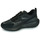 鞋子 男士 球鞋基本款 Lacoste L003 EVO 黑色