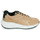 鞋子 女士 球鞋基本款 Lacoste L003 EVO 白色 / 米色