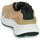 鞋子 女士 球鞋基本款 Lacoste L003 EVO 白色 / 米色