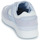 鞋子 女士 球鞋基本款 Lacoste COURT CAGE 白色 / 蓝色
