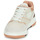 鞋子 球鞋基本款 Lacoste LINESHOT 白色 / 米色