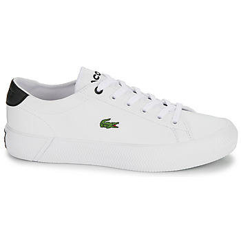 Lacoste GRIPSHOT 白色