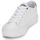 鞋子 儿童 球鞋基本款 Lacoste GRIPSHOT 白色