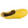 鞋子 儿童 雨靴 Novesta KIDDO RUBBER BOOTS 黄色