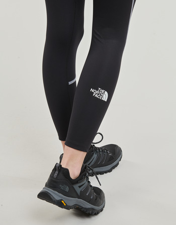 The North Face 北面 Womens Hakuun 7/8 Tight 黑色