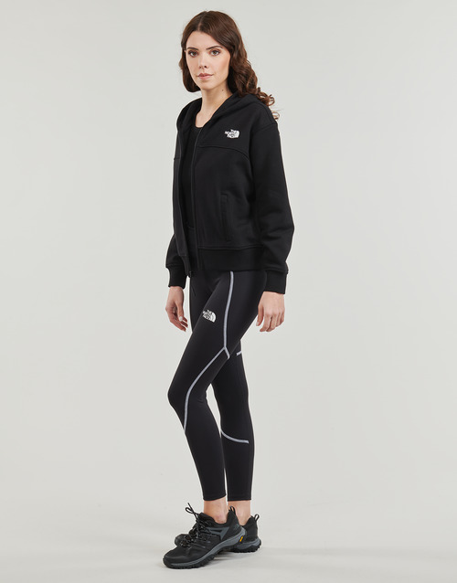 The North Face 北面 Womens Hakuun 7/8 Tight
