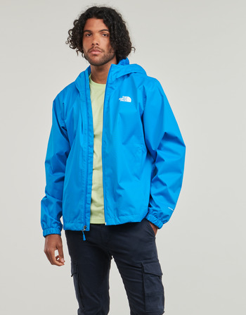 The North Face 北面 QUEST JACKET