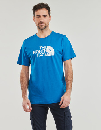 The North Face 北面 S/S EASY TEE