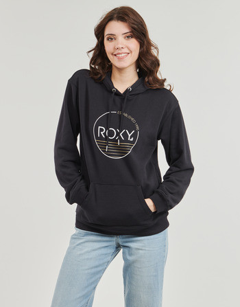 Roxy 罗克西 SURF STOKED HOODIE TERRY