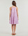 衣服 女士 短裙 Roxy 罗克西 COOL AGAIN 淡紫色