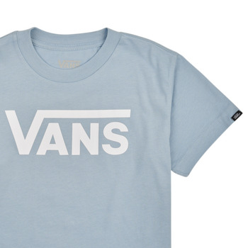 Vans 范斯 BY VANS CLASSIC 蓝色