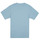 衣服 男孩 短袖体恤 Vans 范斯 PRINT BOX 2.0 蓝色
