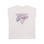 SS SHIRT
