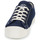 鞋子 男士 球鞋基本款 Bensimon ROMY 海蓝色