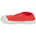 鞋子 儿童 球鞋基本款 Bensimon TENNIS ELLY 红色