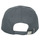 纺织配件 鸭舌帽 Calvin Klein Jeans CALVIN EMBROIDERY BB CAP 灰色
