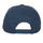 纺织配件 鸭舌帽 Calvin Klein Jeans MONOGRAM CAP 牛仔