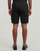 衣服 男士 短裤&百慕大短裤 Calvin Klein Jeans WASHED CARGO SHORT 黑色