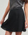 衣服 女士 半身裙 Calvin Klein Jeans LOGO ELASTIC SKIRT 黑色