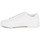 鞋子 女士 球鞋基本款 Esprit 埃斯普利 A21-05 LU 白色