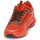 鞋子 男孩 球鞋基本款 Kappa 卡帕 NAGYO JR 红色