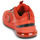 鞋子 男孩 球鞋基本款 Kappa 卡帕 NAGYO JR 红色